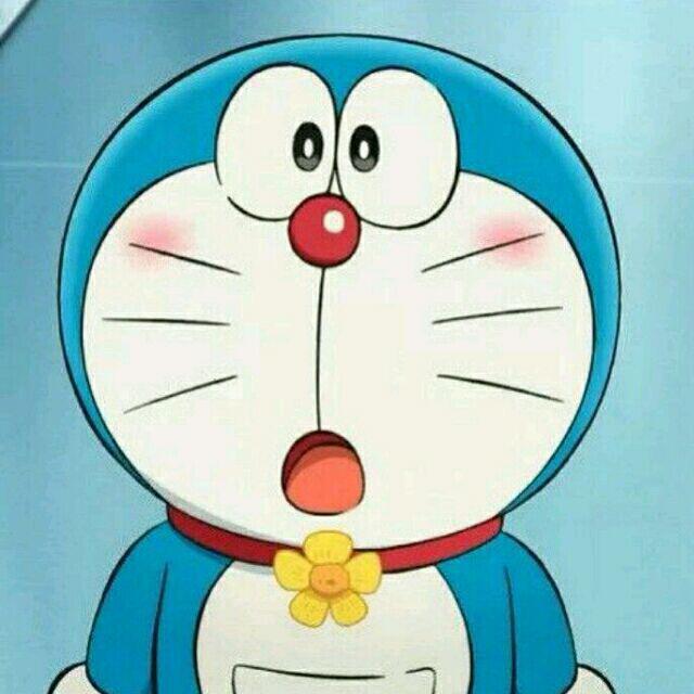 dy低价业务平台,抖音粉丝业务24小时免费_快手业务网_1块钱1w播放量在哪买